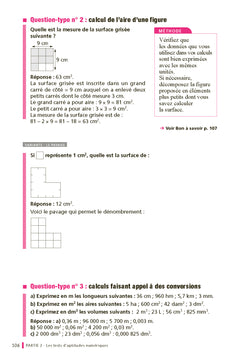 Tests psychotechniques - Maxi préparation (Concours de catégories B et C) Concours 2026-2027
