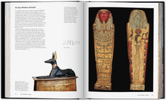 L'Egypte