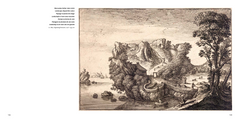 Arcimboldo