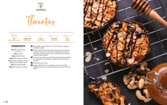 Marmiton - La cuisine de Noël - 60 recettes festives