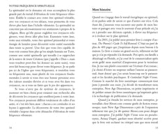 Augmenter son taux vibratoire au quotidien