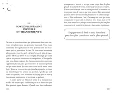 Augmenter son taux vibratoire au quotidien