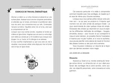 Changer avec la magie