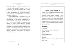 Changer avec la magie