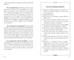 Les 7 codes de l'arbre de vie