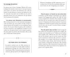 Les 7 codes de l'arbre de vie