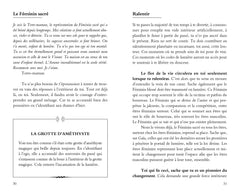 Les 7 codes de l'arbre de vie