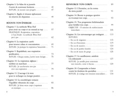 Rituels de santé