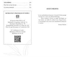 Rituels de santé