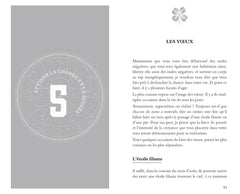 Attirer la chance et le succès