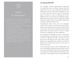 Attirer la chance et le succès