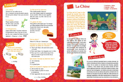 Minimiki - Shan et l'anneau d'argent nouvelle édition