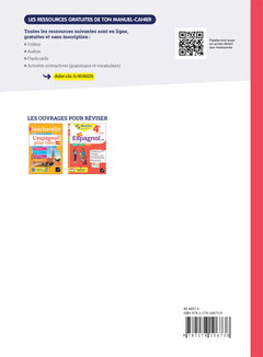 Nuevo vamos allá 3e