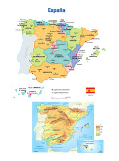 Nuevo vamos allá 3e