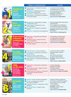 Nuevo vamos allá 3e