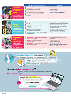 Nuevo vamos allá 3e