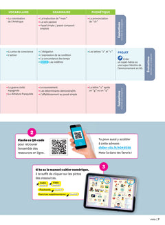 Nuevo vamos allá 3e