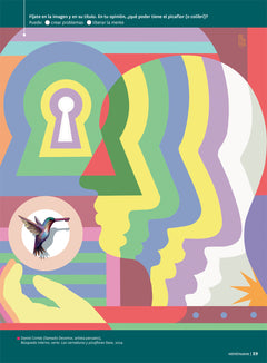 Nuevo vamos allá 3e