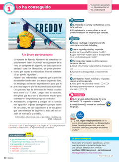 Nuevo vamos allá 3e