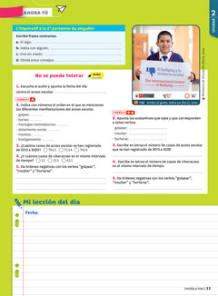 Nuevo vamos allá 3e