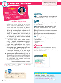 Nuevo vamos allá 3e