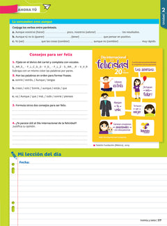 Nuevo vamos allá 3e