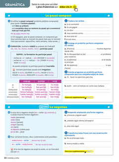 Nuevo vamos allá 3e