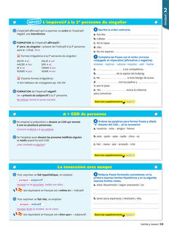 Nuevo vamos allá 3e