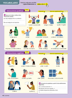 Nuevo vamos allá 3e