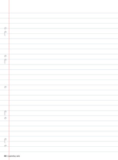 Nuevo vamos allá 3e