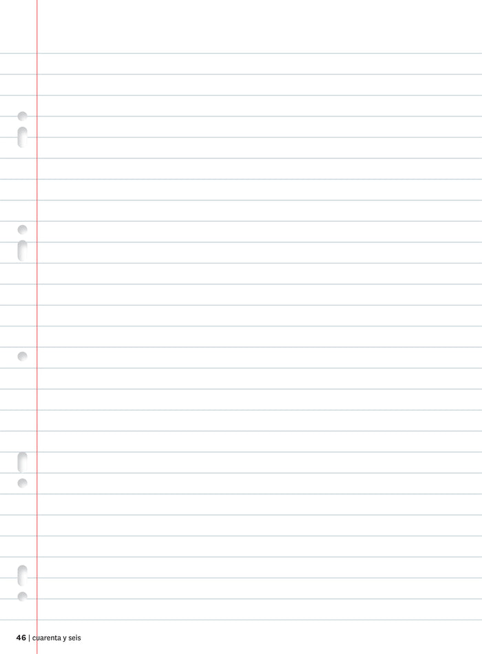 Nuevo vamos allá 3e