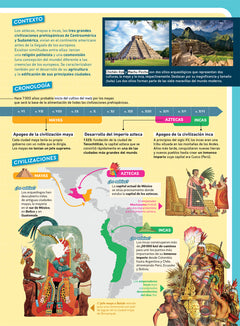 Nuevo vamos allá 3e