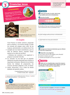 Nuevo vamos allá 3e