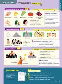 Nuevo vamos allá 3e