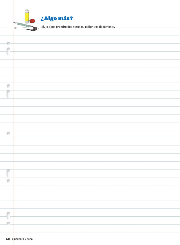 Nuevo vamos allá 3e