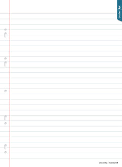 Nuevo vamos allá 3e