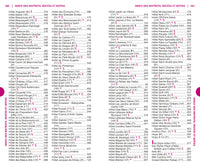 Guide du Routard Paris 2024/25