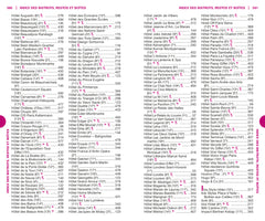 Guide du Routard Paris 2024/25