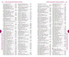 Guide du Routard Paris 2024/25