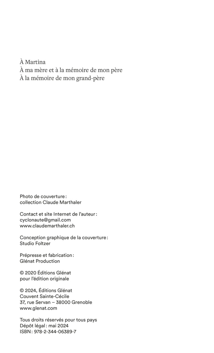 Voyages sellestes : Les montagnes du monde à deux-roues