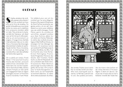 L'Art du cocktail
