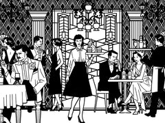 L'Art du cocktail
