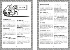 L'Art du cocktail