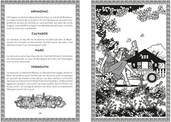 L'Art du cocktail