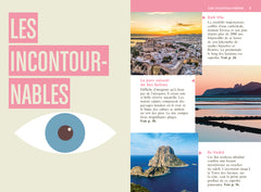 Ibiza Guide Un Grand Week-end
