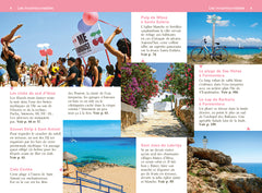 Ibiza Guide Un Grand Week-end