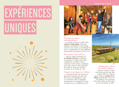 Biarritz et le Pays Basque Guide Un Grand Week-end