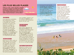 Biarritz et le Pays Basque Guide Un Grand Week-end