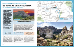 Andalousie Guide Simplissime