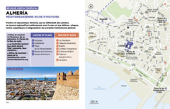 Andalousie Guide Simplissime